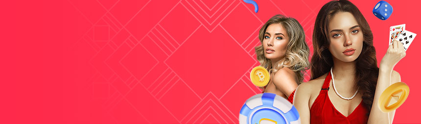 <p>Spice Up Your Week
With Up To 200 Usdt Freebet In Live Casino!</p>