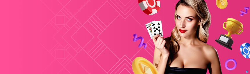 <p>Dominate the Live Casino Race and
 Claim Free Bets Worth up to 100 USDT!</p>