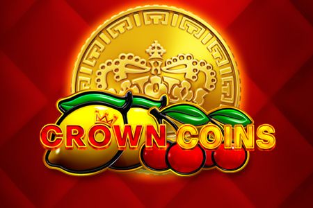 Crown Coins