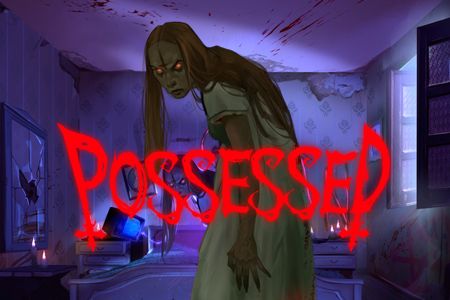 Possessed