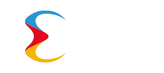 Endorphina