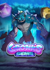 Gronk's Gems