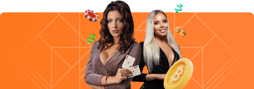 Race To Win In The 3,000 USDT Weekday Live Casino Tournament!