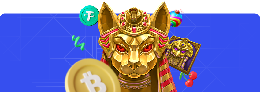 Join Balap Slot Di Hari Kerja Dan Menang Dari Hadiah 3,000 USDT Yang Bisa Didapatkan