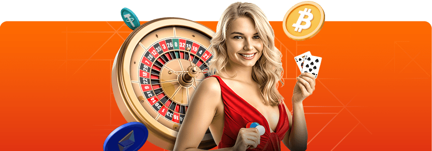 TRANH TOP VÀ THẮNG 100 USDT FREEBET